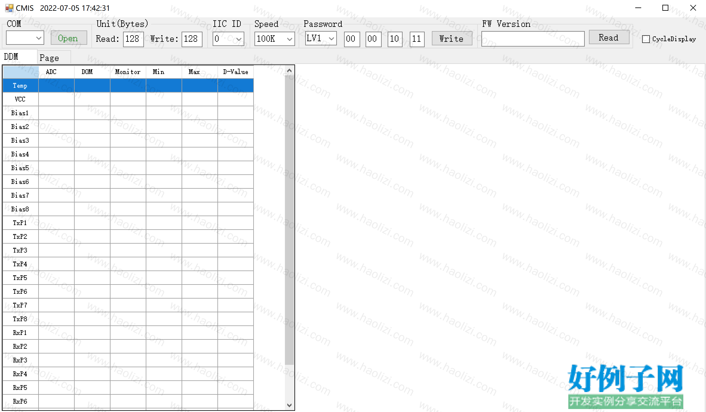 from clipboard from clipboard