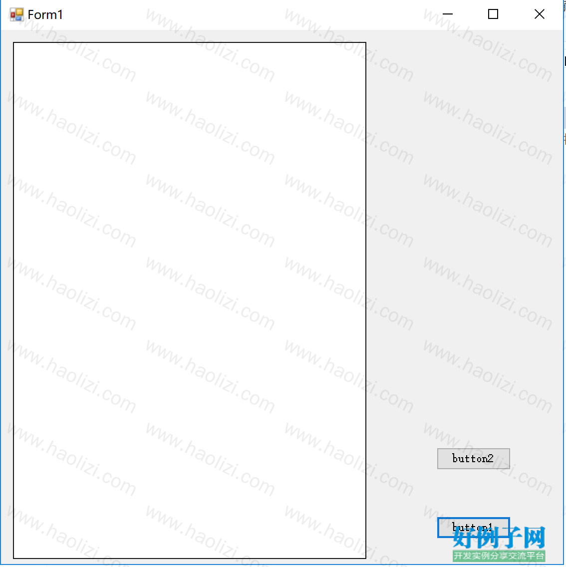 from clipboard