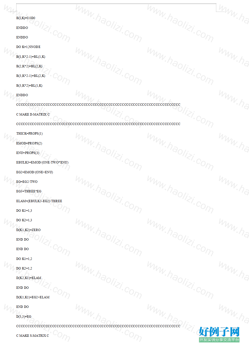 from clipboard from clipboard