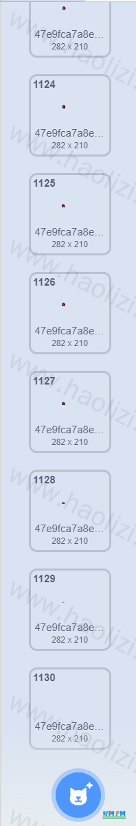 from clipboard from clipboard