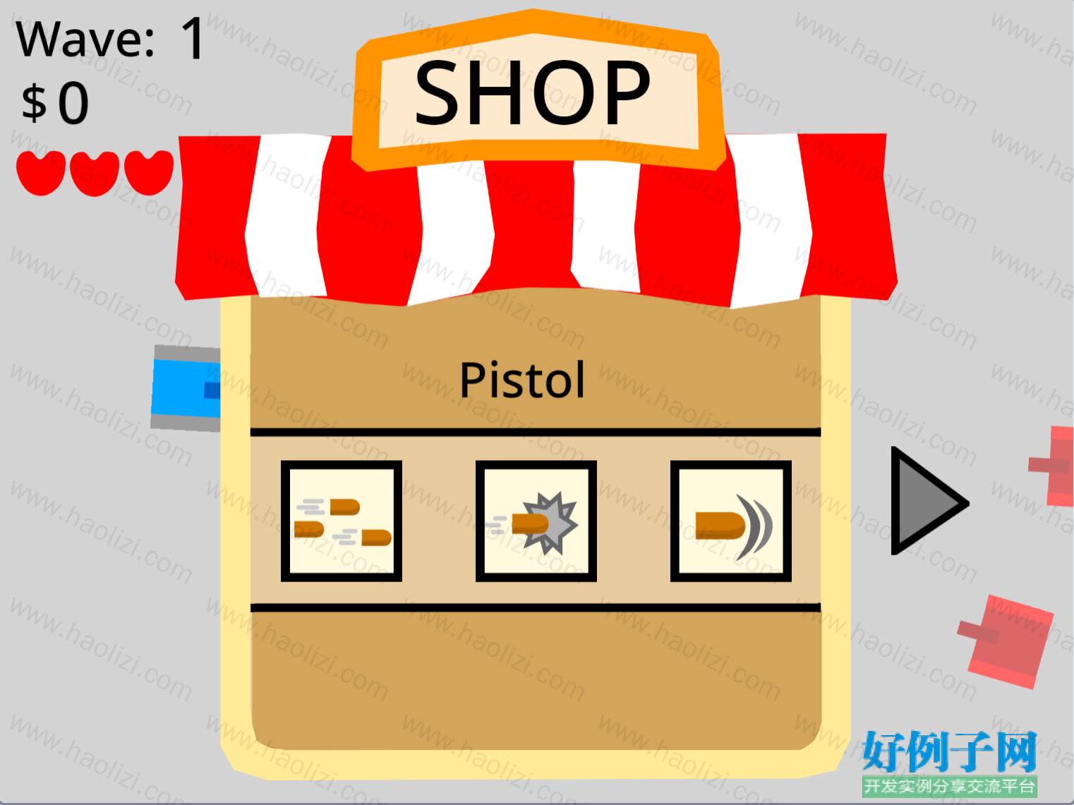from clipboard from clipboard