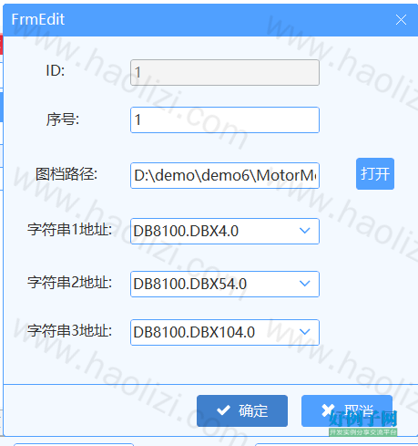 from clipboard