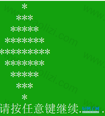 from clipboard from clipboard