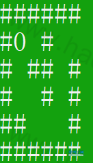 from clipboard