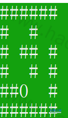 from clipboard