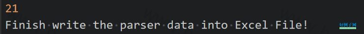 from clipboard