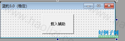 from clipboard