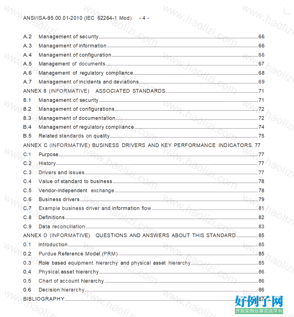 from clipboard from clipboard