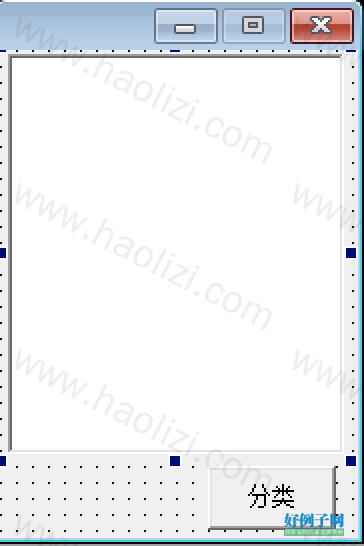 from clipboard from clipboard