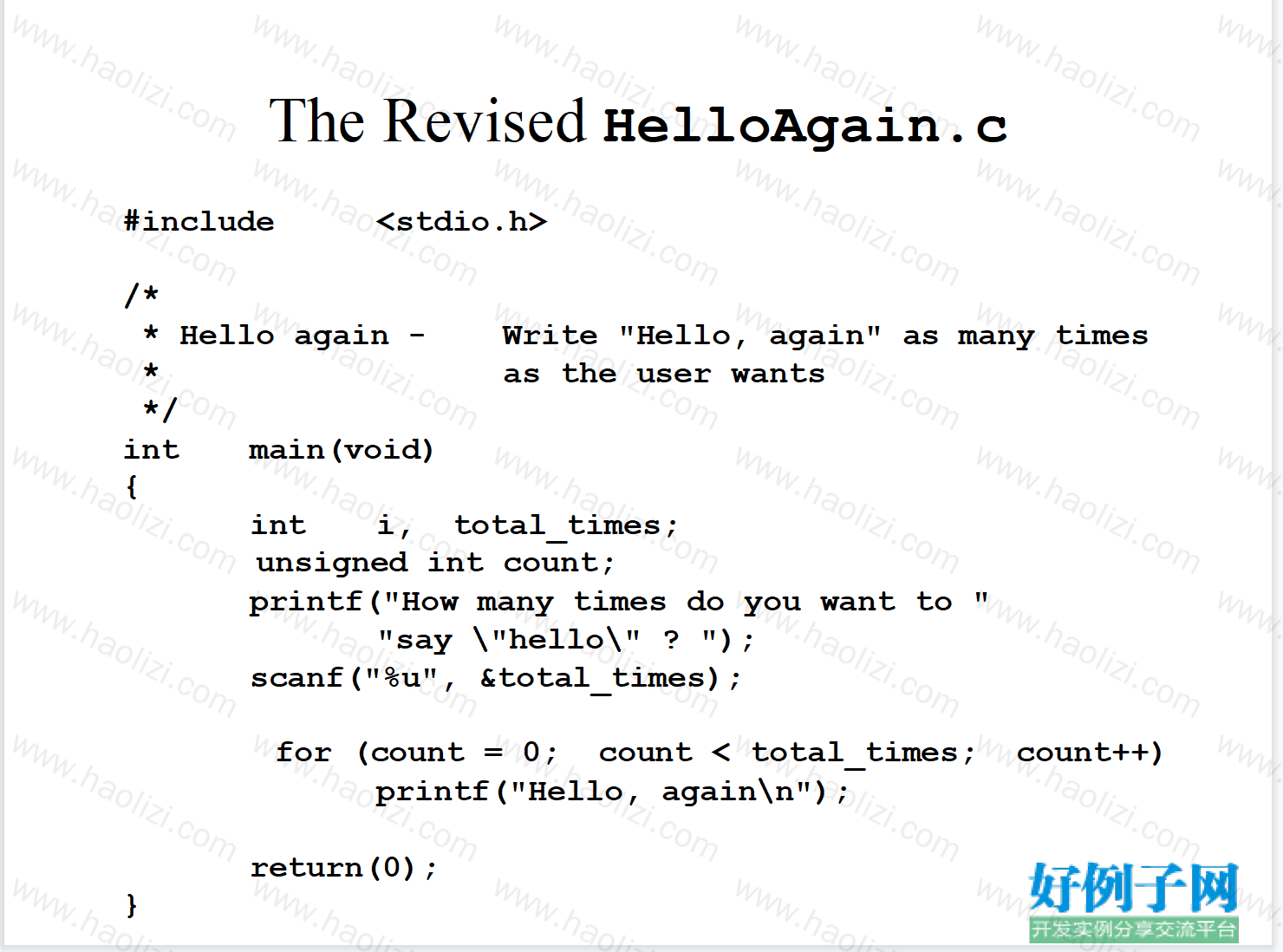 from clipboard from clipboard