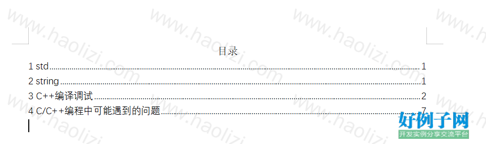 from clipboard