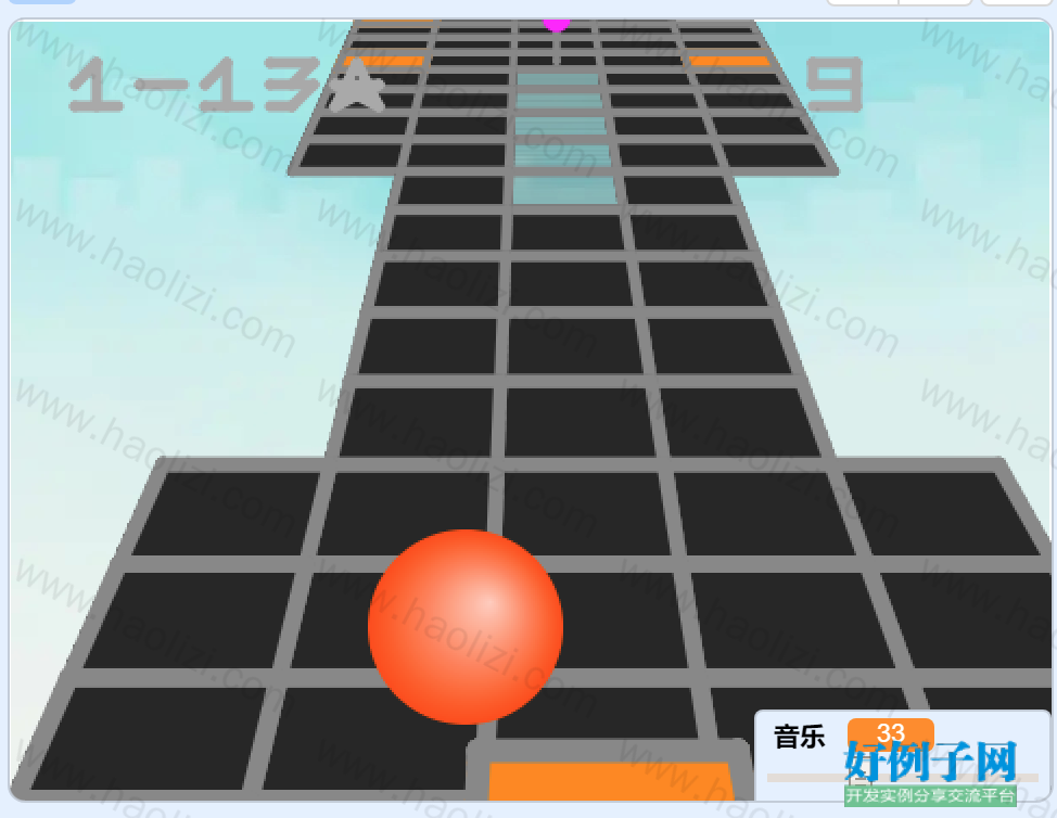 from clipboard