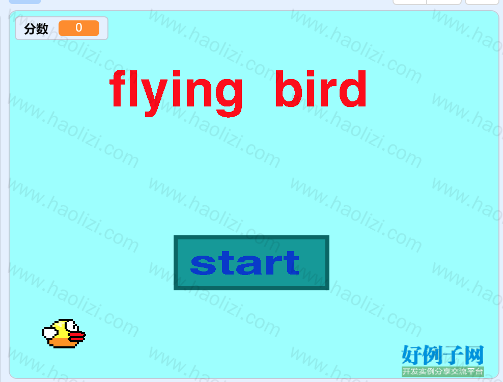 from clipboard from clipboard