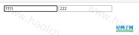 from clipboard