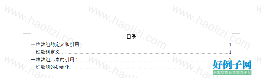 from clipboard
