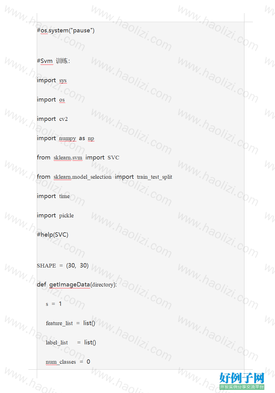 from clipboard