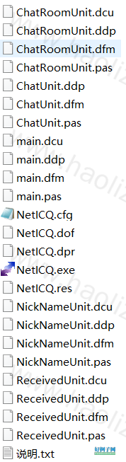 from clipboard