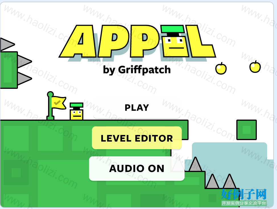 from clipboard