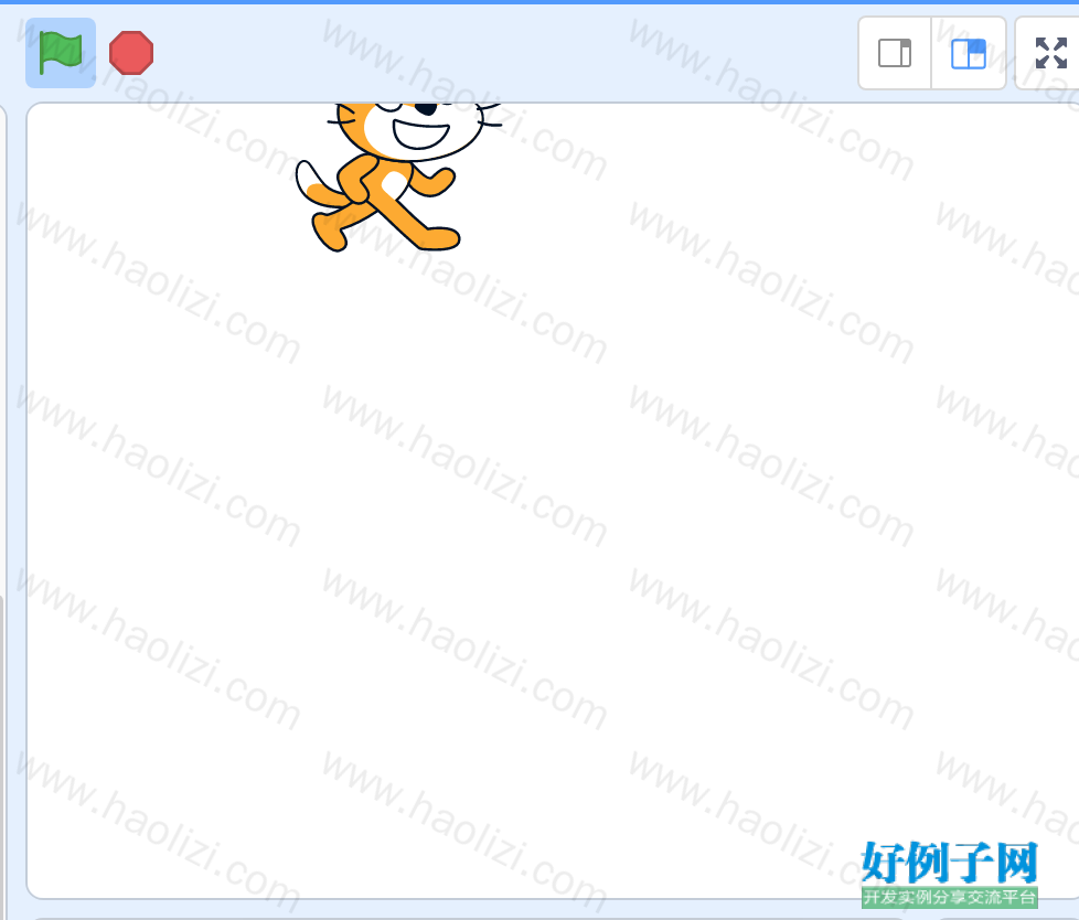 from clipboard