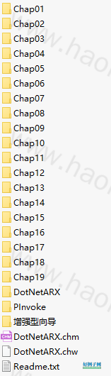 from clipboard