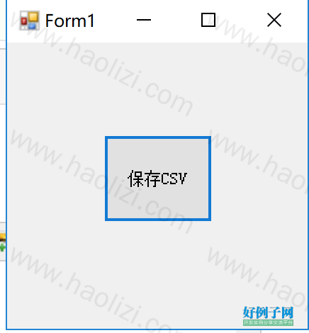 from clipboard