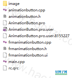 from clipboard