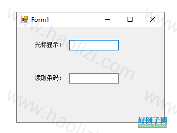 from clipboard