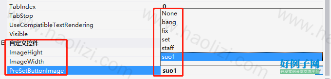 from clipboard