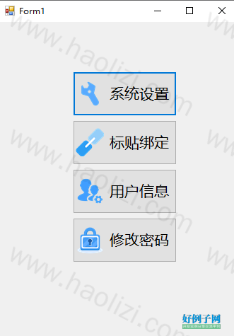 from clipboard