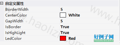 from clipboard