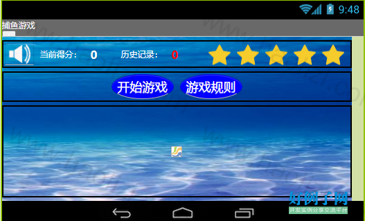 from clipboard from clipboard