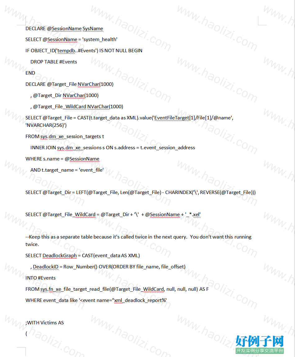 from clipboard from clipboard