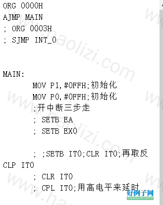 from clipboard