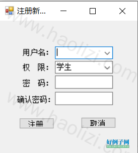 from clipboard