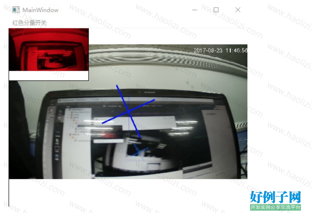 from clipboard
