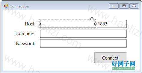 from clipboard from clipboard