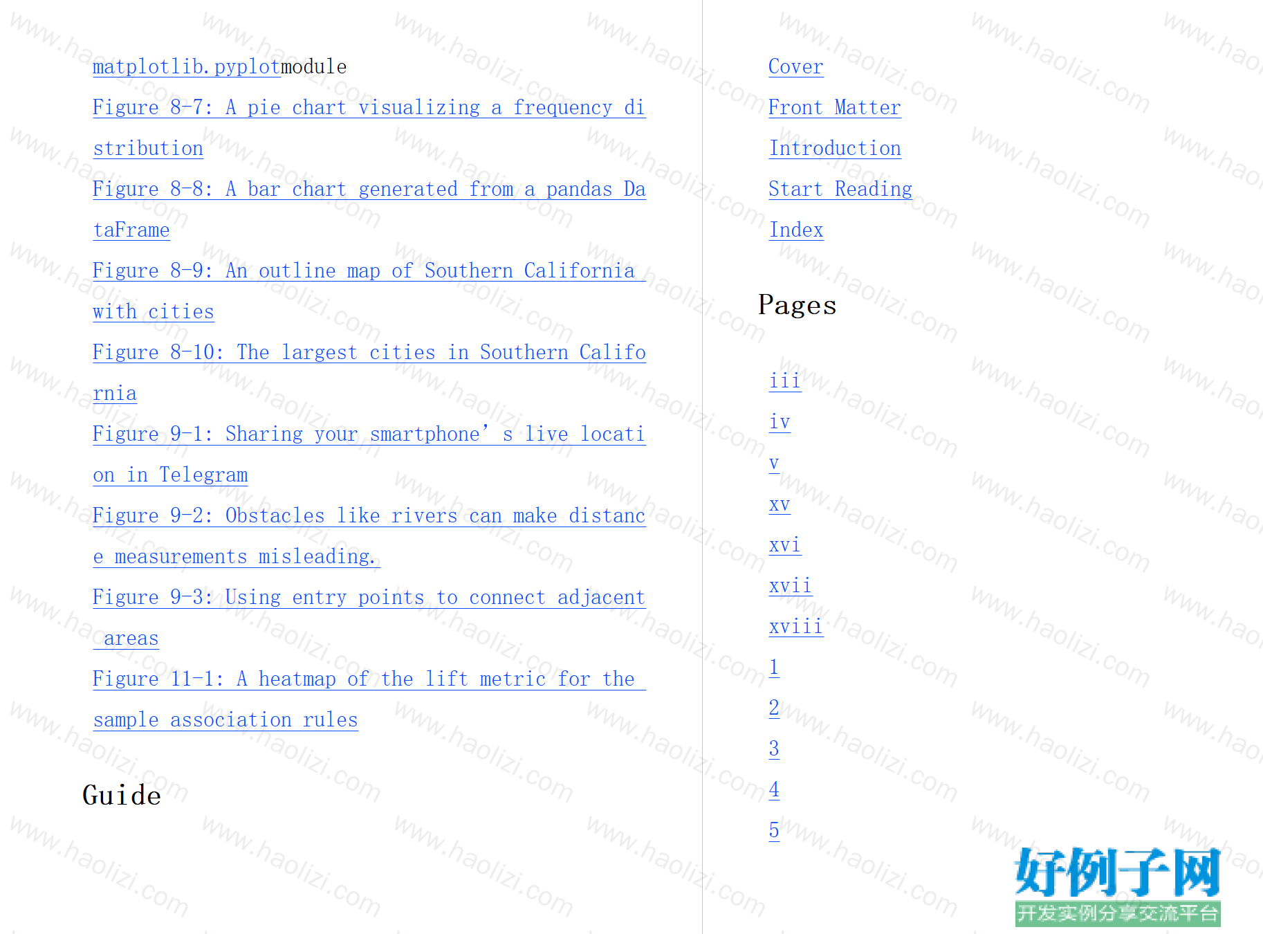 from clipboard