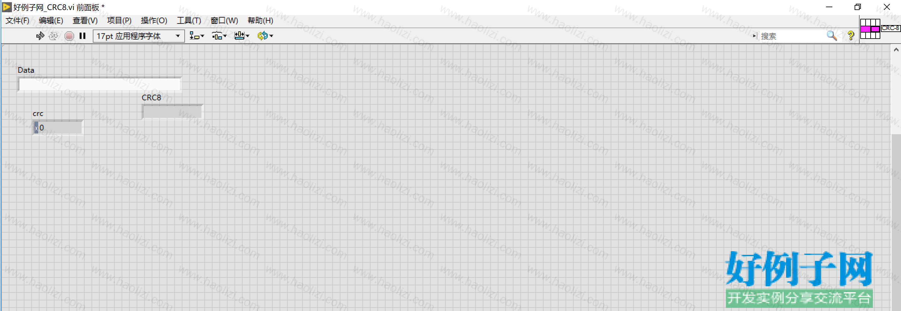 from clipboard from clipboard