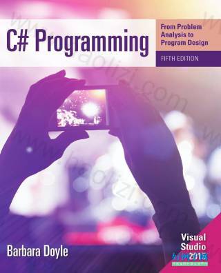 from clipboard from clipboard
