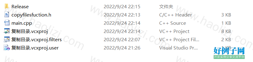 from clipboard