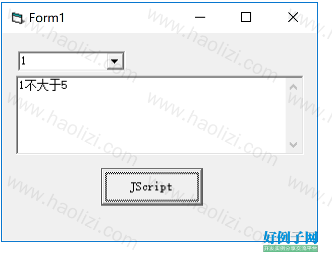 from clipboard