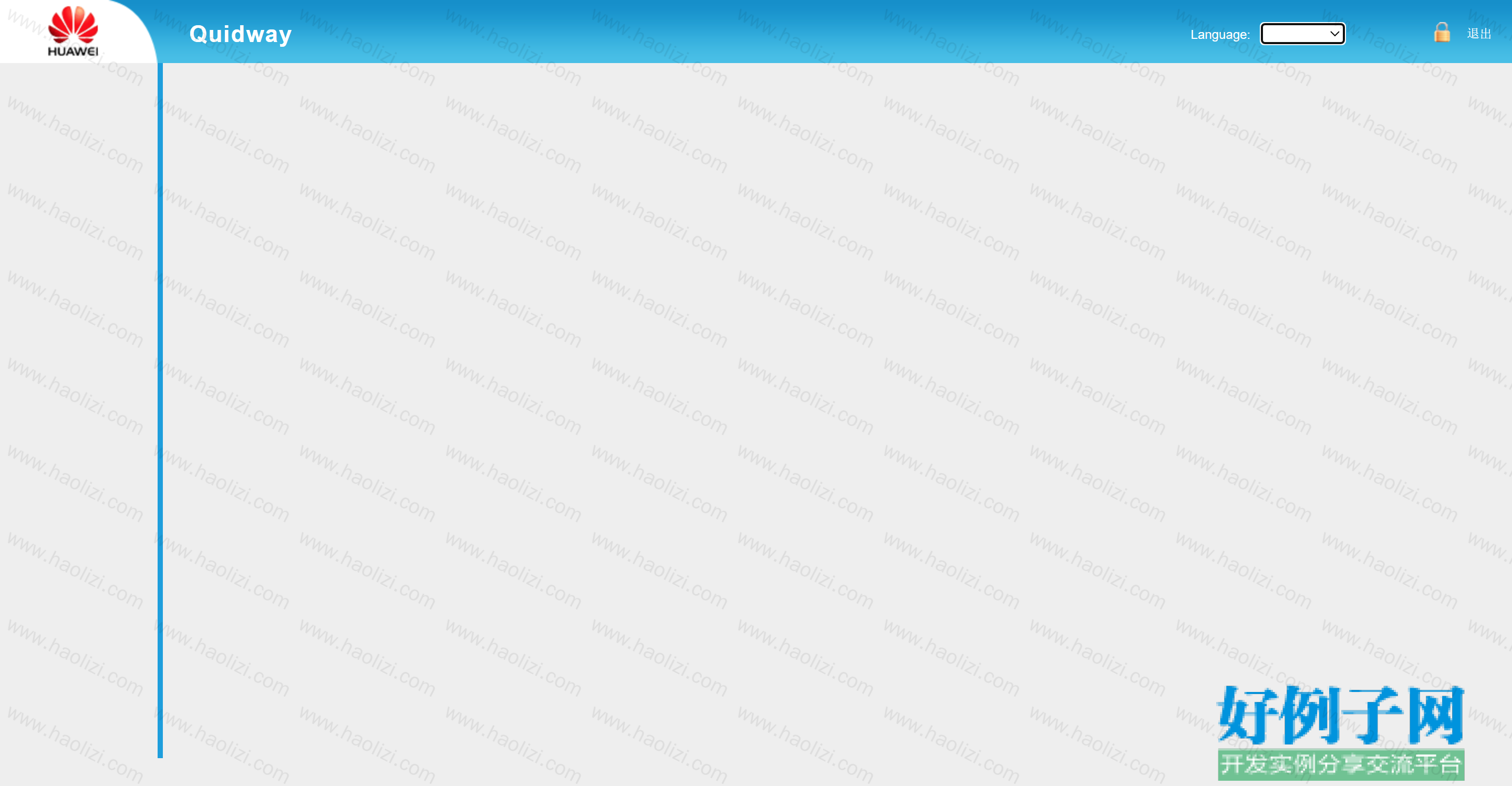 from clipboard from clipboard
