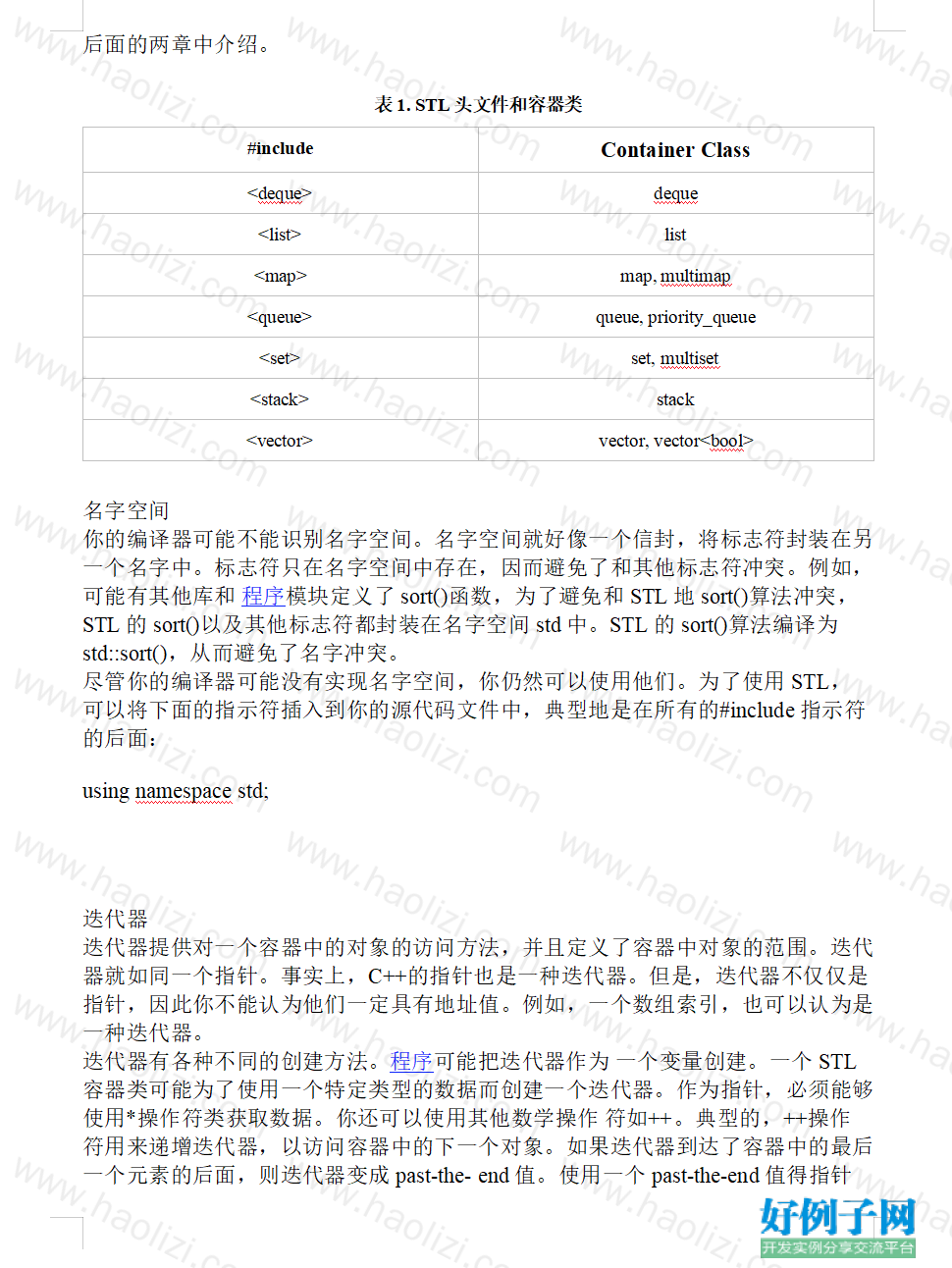 from clipboard from clipboard