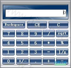 from clipboard