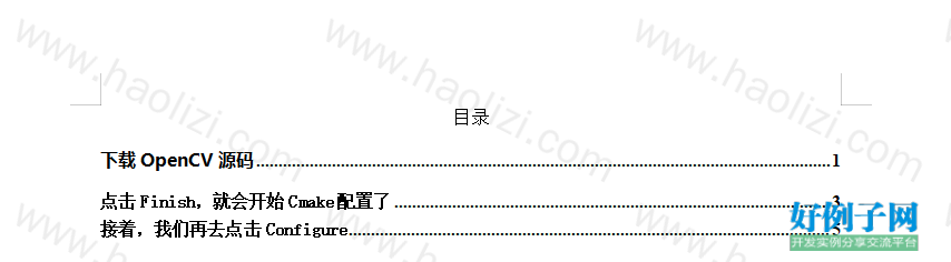 from clipboard