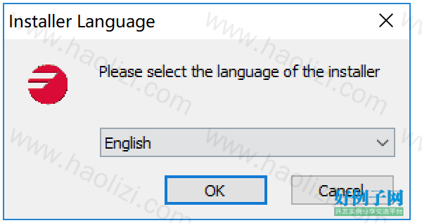 from clipboard