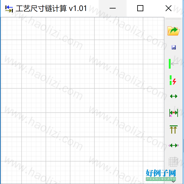 from clipboard