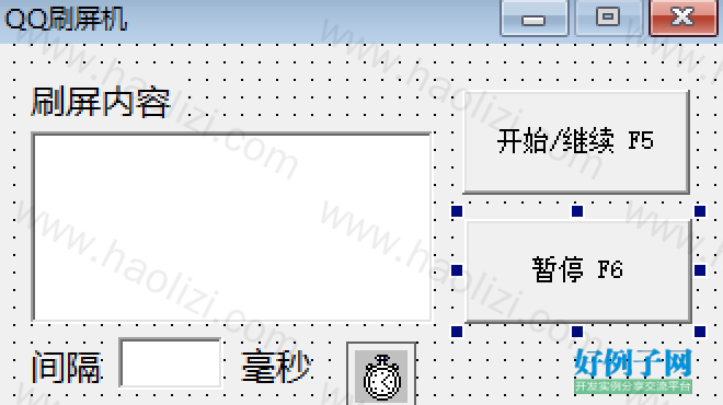from clipboard