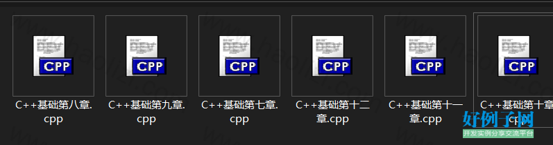 from clipboard
