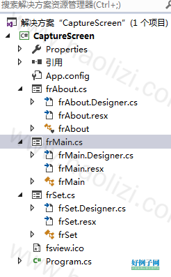 from clipboard